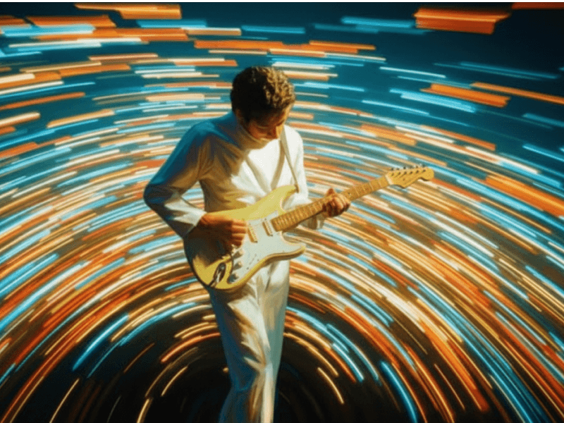 8 Best Music Video Tools Tested for Speed and Audio Sync
