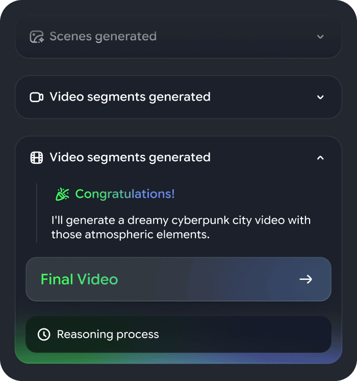 가사 추가 및 게시