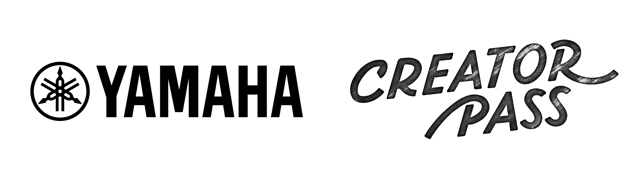Yamaha Creator Pass