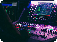 Ballerini e coreografi