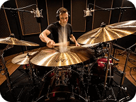 Creatori di contenuti e influencer