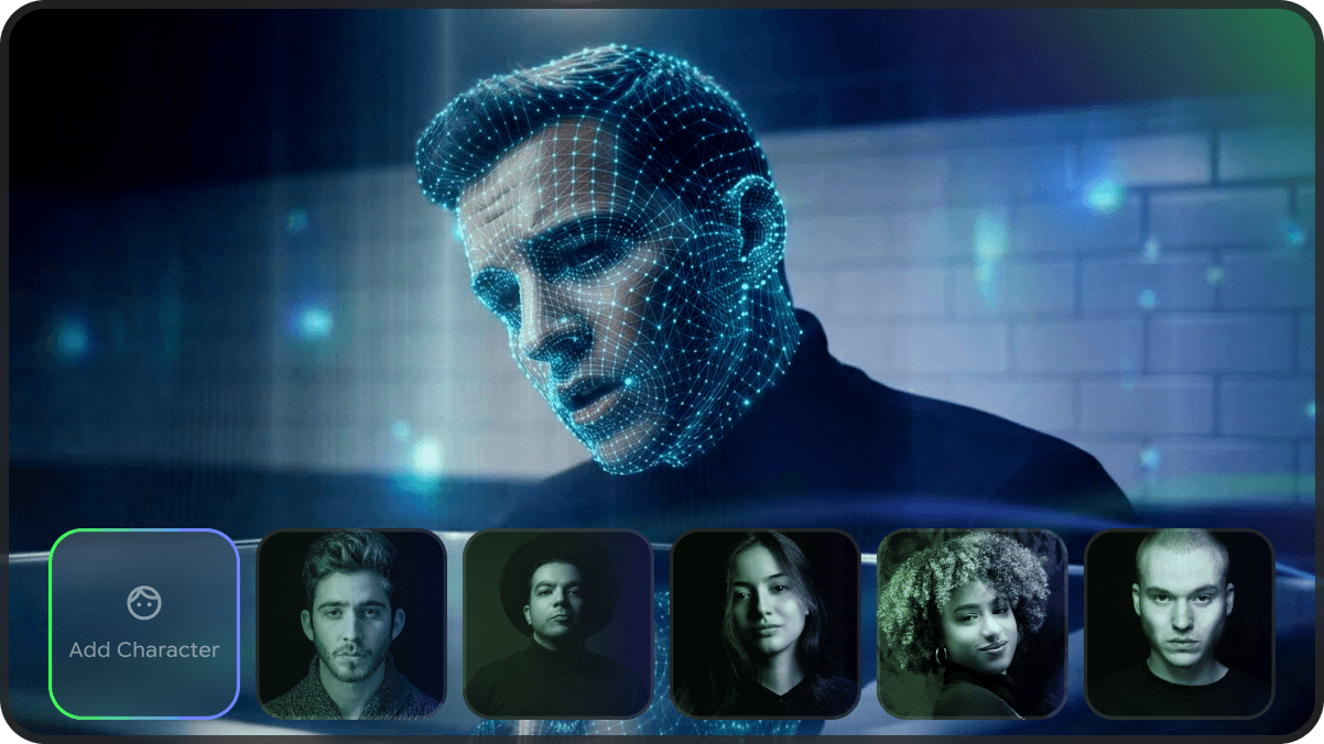 Controlla ogni dettaglio