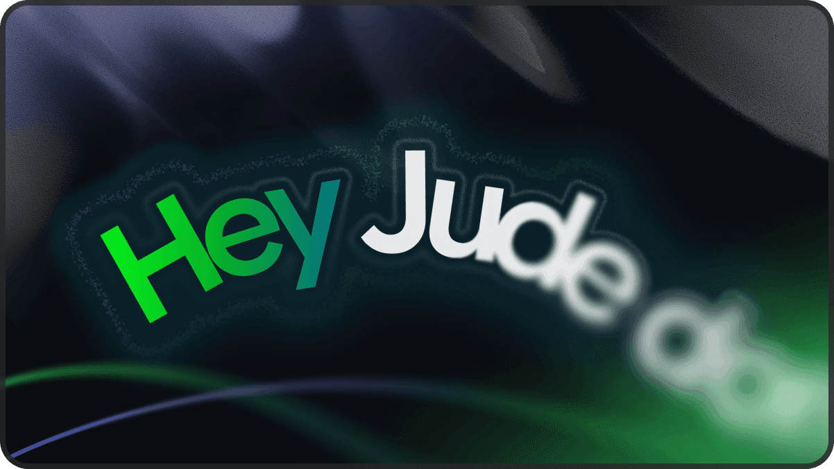 Letras que cantam junto