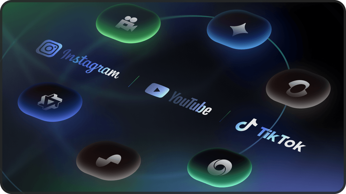 Tutto, in un unico posto