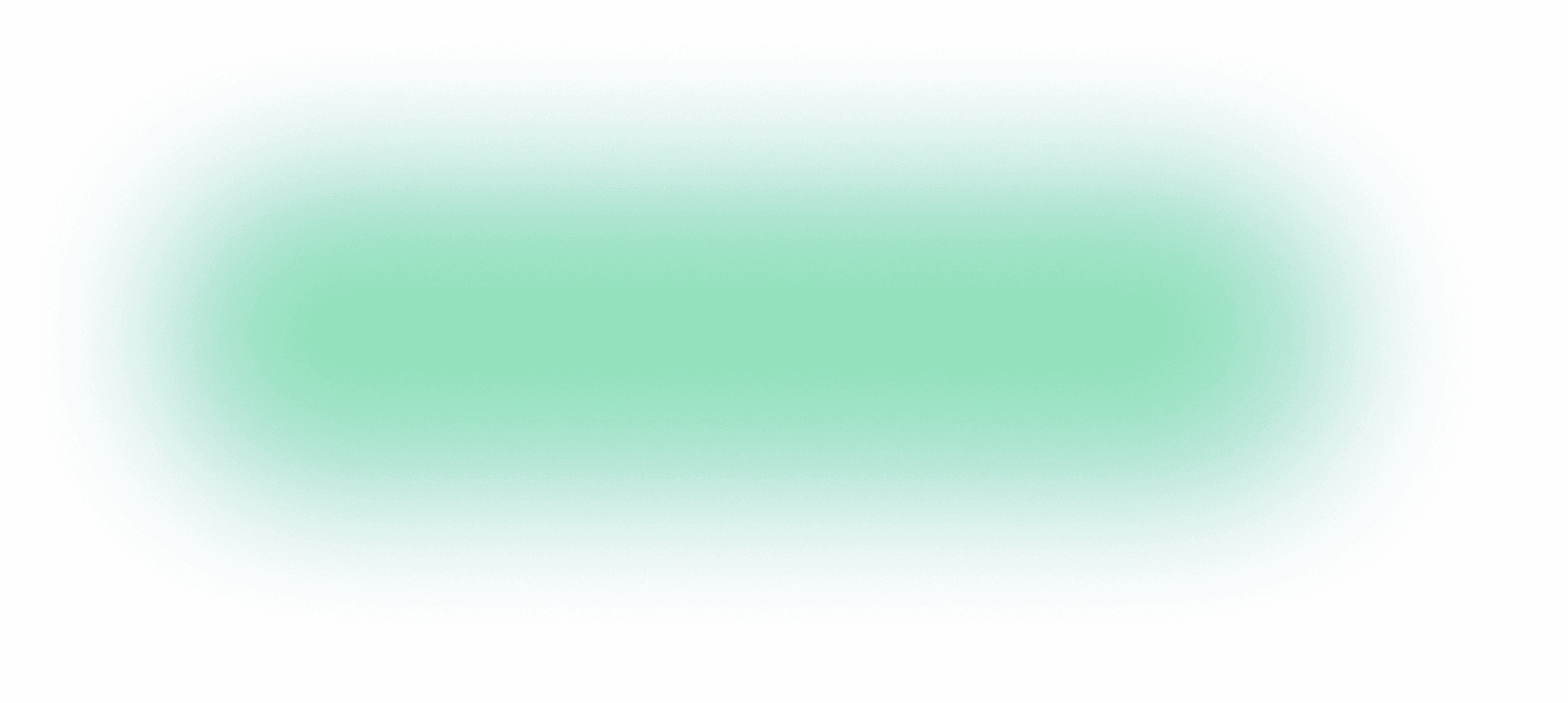 section_bg