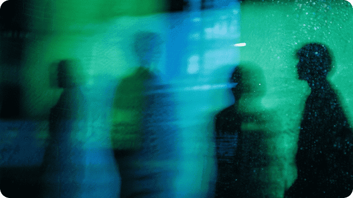 Generador de imágenes con IA