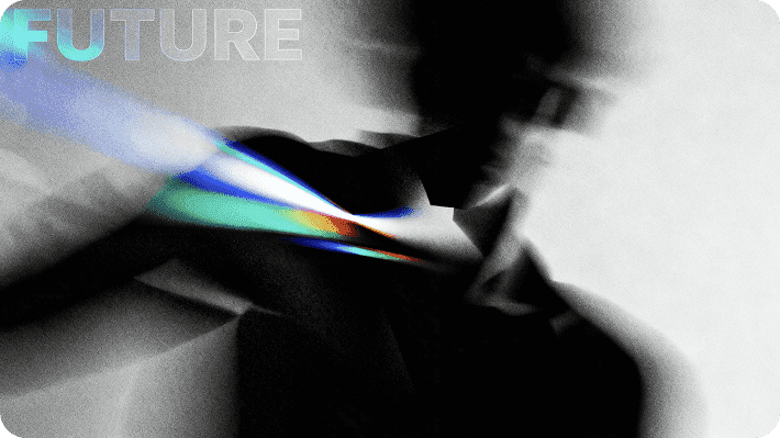 Generador de imágenes con IA