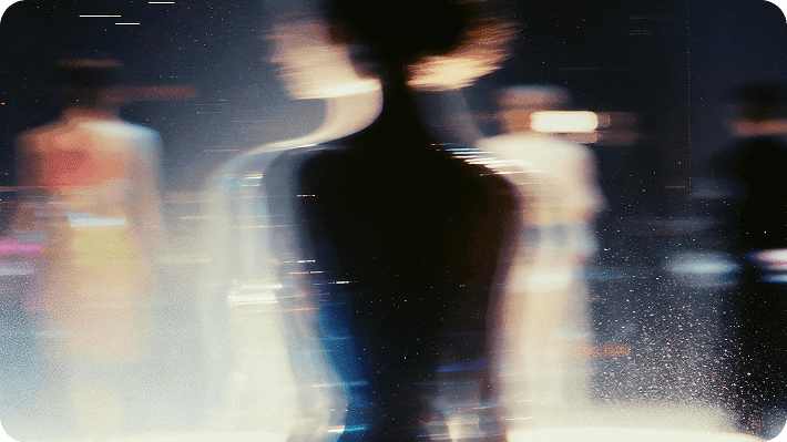 Generatore di immagini IA