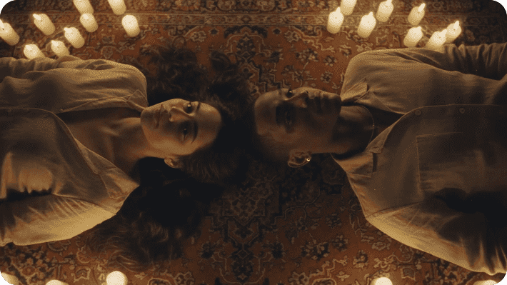 Generatore di musica IA