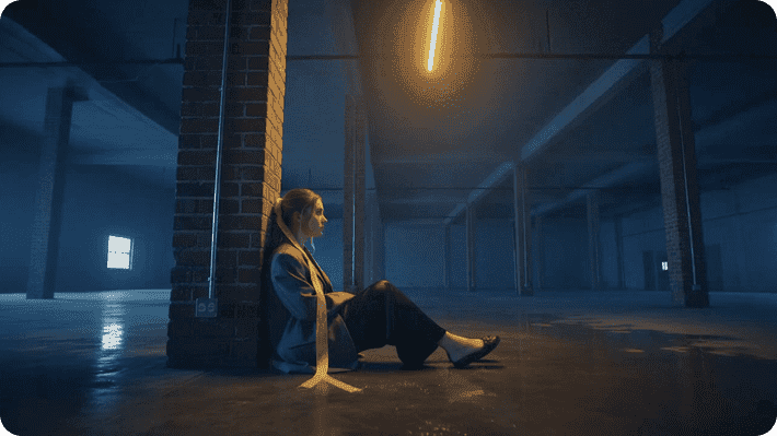 Video con sincronizzazione labiale