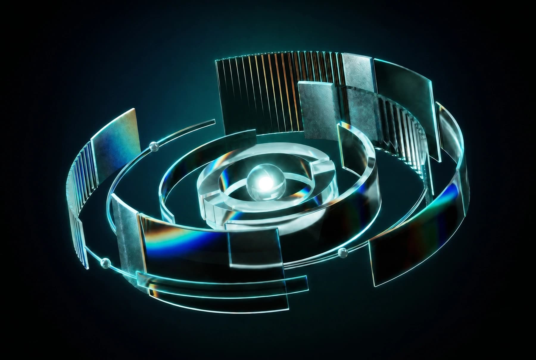 Icons of different freebeat tools like Music Video and Visualizer.