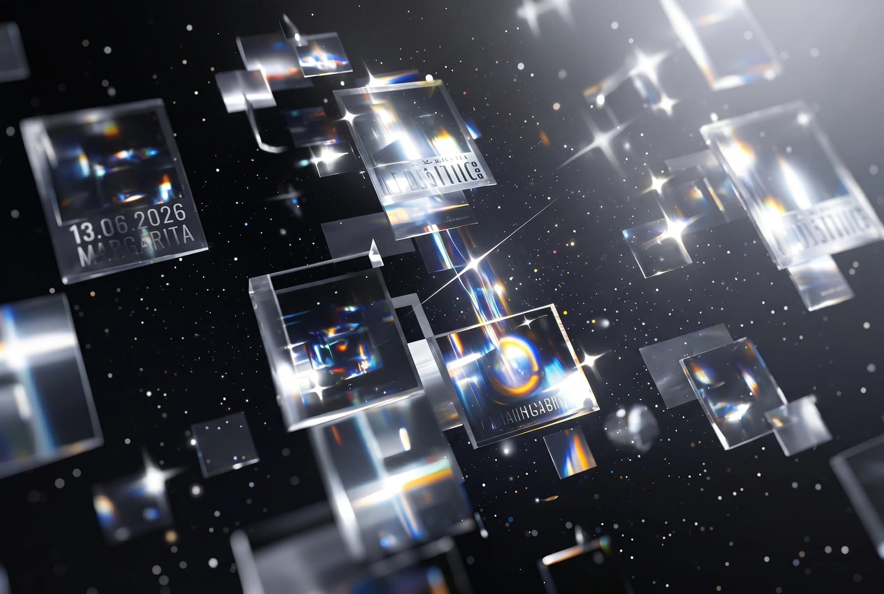 Icons of various freebeat AI tools like music video, lip sync, and visualizer