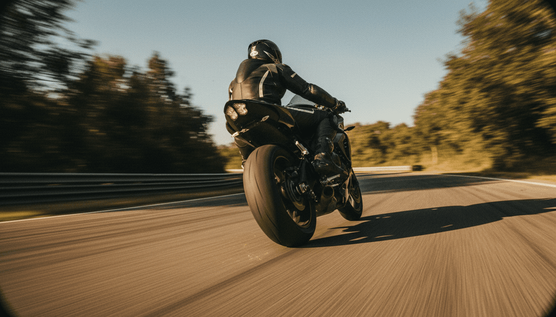 IA che analizza note e testi di musica pop acustica per 'Senza Pensieri Finale' di Giango, mostrando forme d'onda emotive ed elementi tematici.