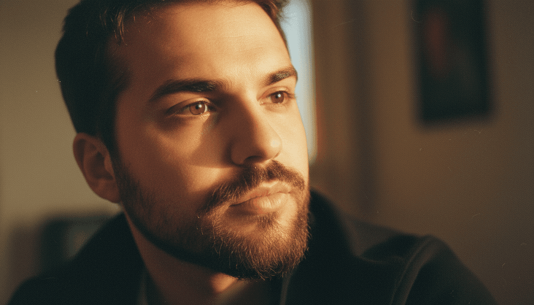 「La storia di Dio」のAI生成による最終ミュージックビデオは、視聴者とクリエイターにインスピレーションを与えます。