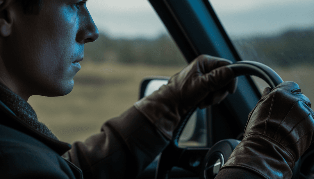 用户使用 freebeat.ai 平台创建自己的摇滚或乡村摇滚音乐视频,展示创意界面。