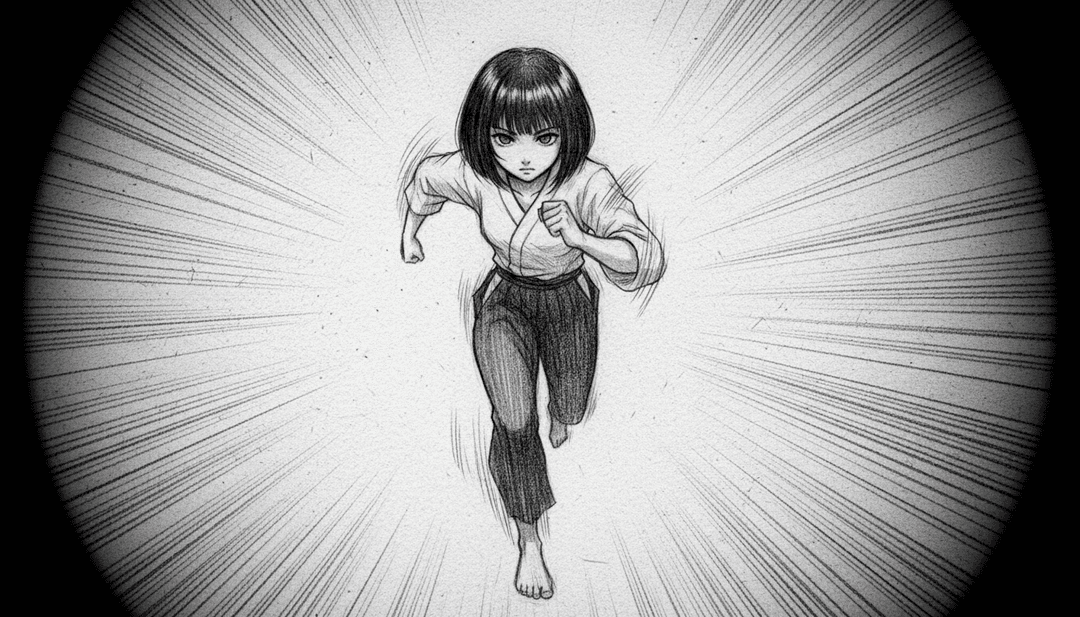 AI诠释 Makuran Origin.mp3 强大的交响金属音景,可视化史诗奇幻领域和古老起源。