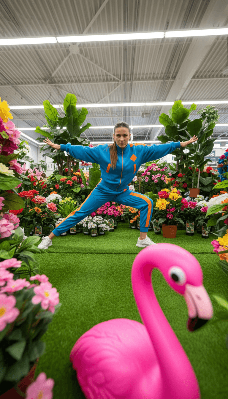 freebeat.ai 用户友好界面的截图,展示如何上传 MP3 并生成音乐视频,并附有开始创作的号召性用语。