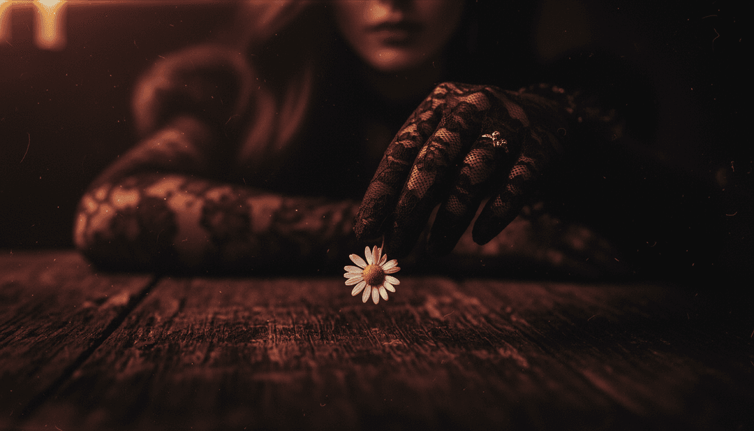 AI 正在分析 Kıvırcık Ali 和 Yıldız Tilbe 的土耳其民谣歌曲 'Al Ömrümü' 中深刻的情感共鸣和文化细微差别。