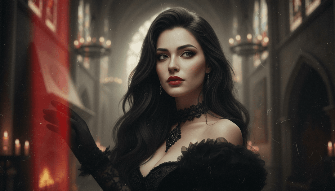 freebeat.ai 上一个用户友好的界面,演示如何上传 MP3 并生成带有免费字幕和同步歌词的完整音乐视频。