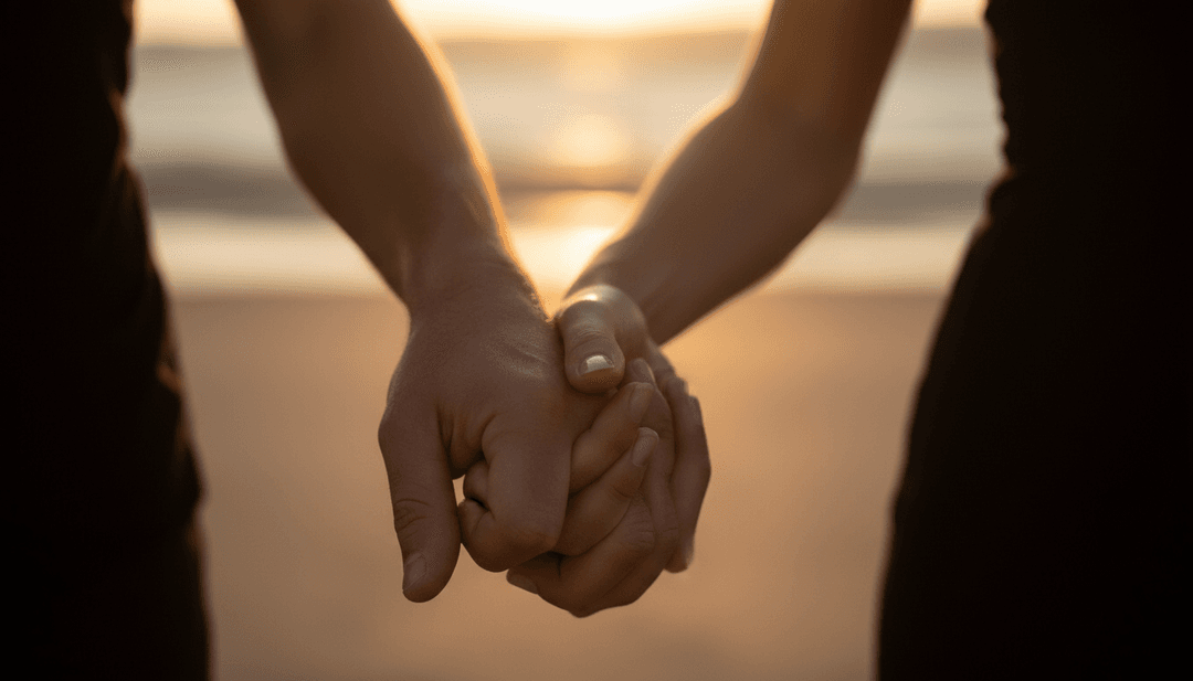 AI生成的动态音乐视频场景,展示充满活力的城市风光和宁静的自然环境,与'Tudo bem (Remix)'曲目完美同步。