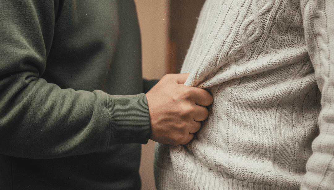 AI 诠释阿尔巴尼亚民谣节奏和文化旋律。