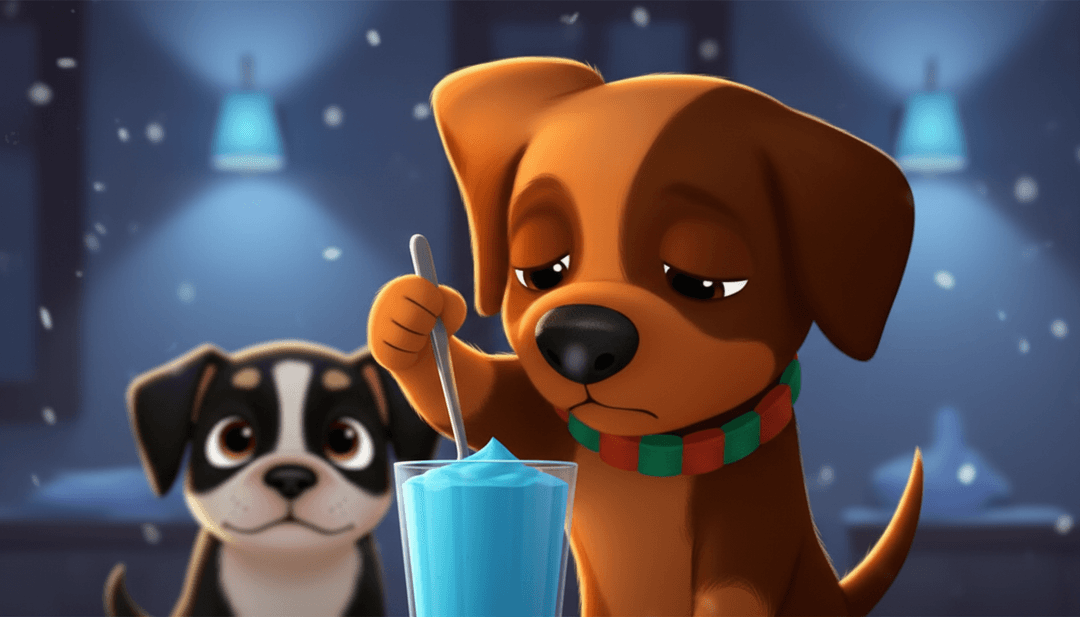 AI 解释雷鬼和陷阱音乐,分析 JONA CRUSH 的 'QUE TE VAYA MELO' 以寻找视觉主题和动态节奏。