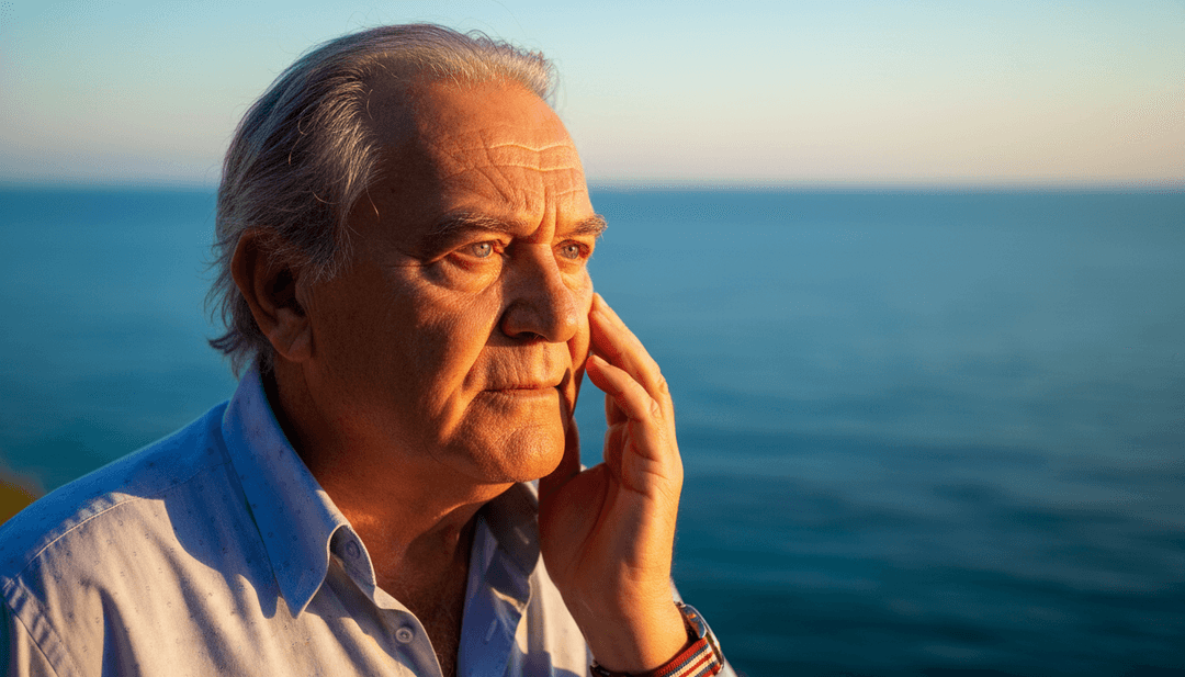 Clip musical final généré par Freebeat.ai pour 'cockeye's.mp3' diffusé sur un écran, prêt à être partagé.