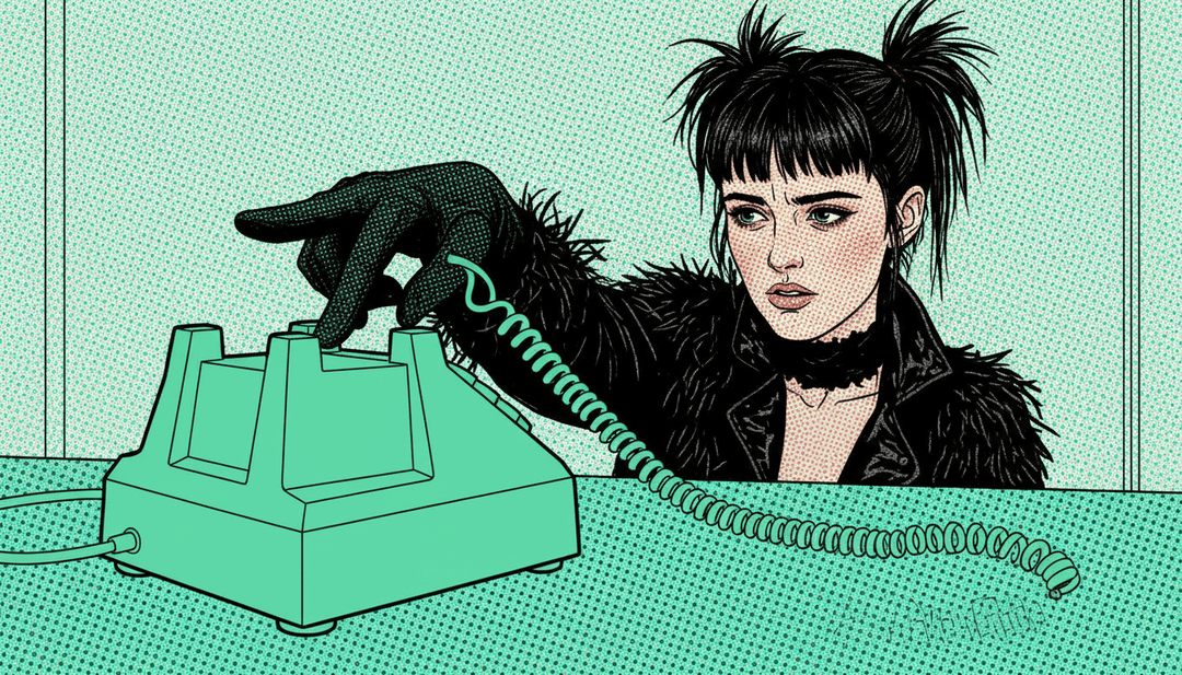 Vídeo musical de "doccia infinita.mp3" concluído, sendo reproduzido em uma tela, com o logotipo freebeat.ai.