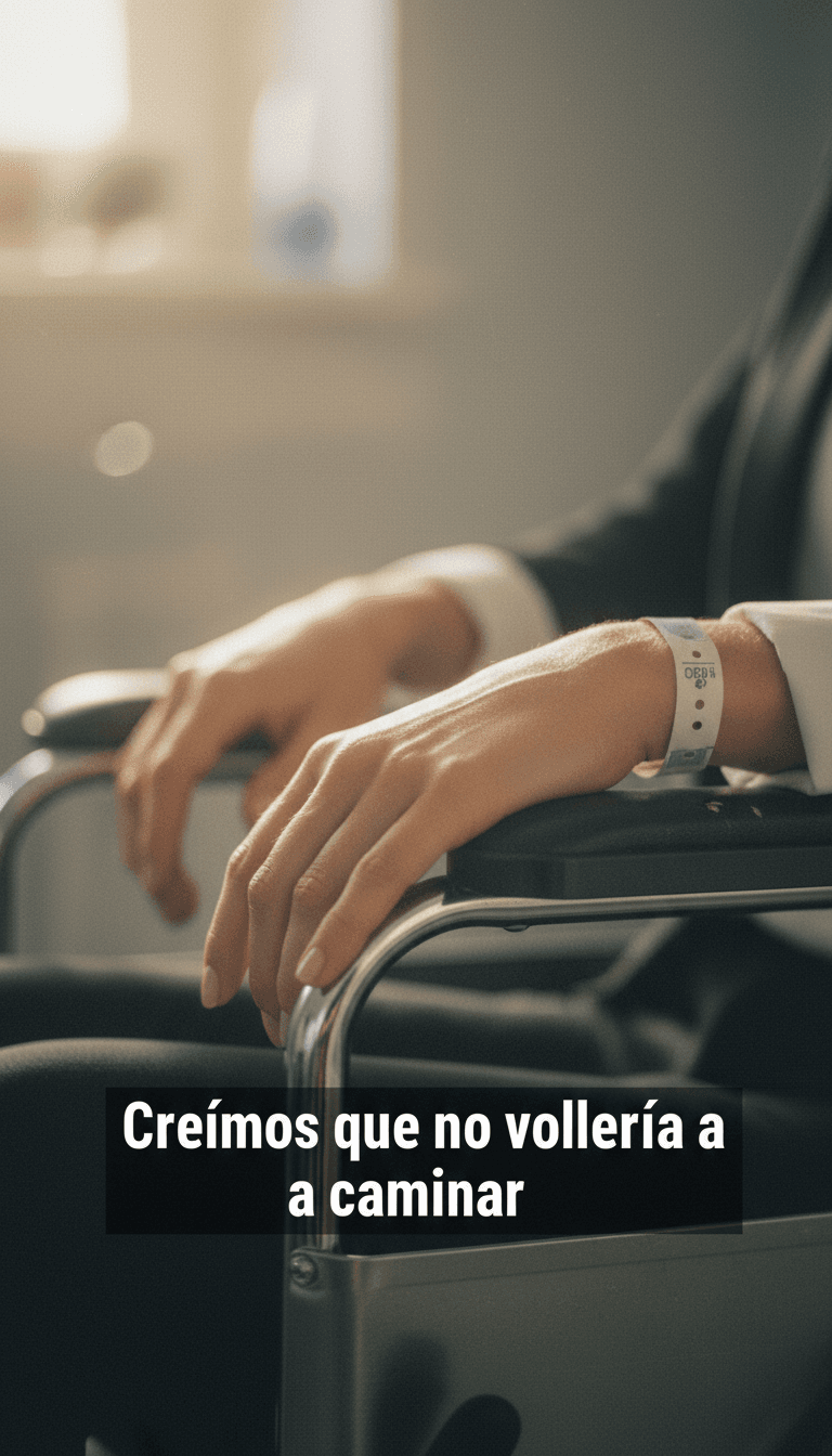 Usuario creando interactivamente un video musical para su canción usando la tecnología de IA de freebeat.ai.