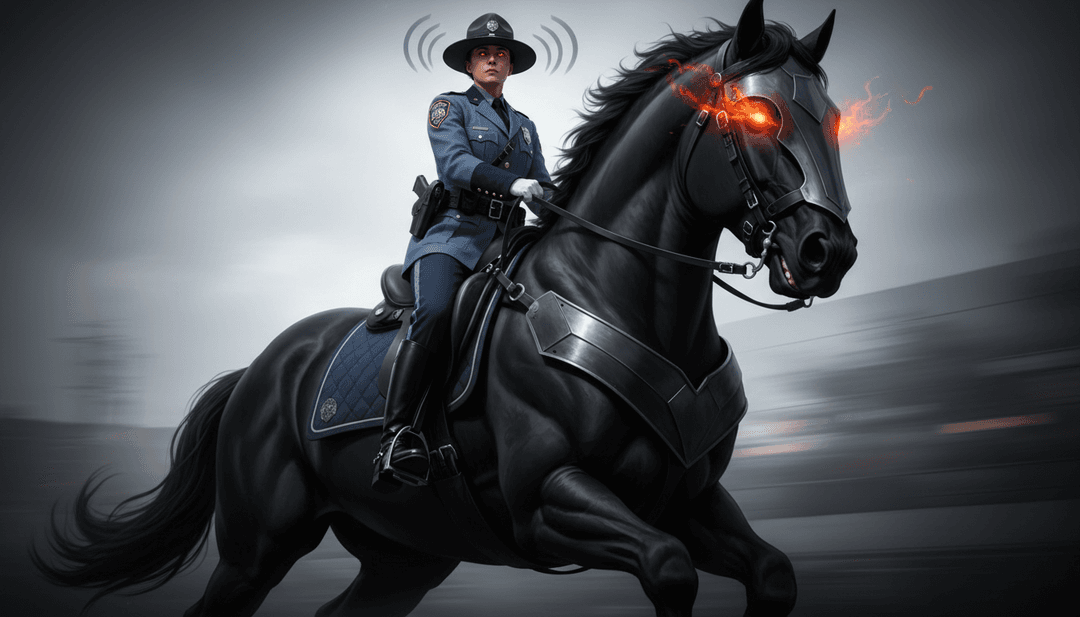 大画面で再生されるGalvanized.mp3の最終ダイナミックミュージックビデオ、鮮やかでエネルギッシュ。