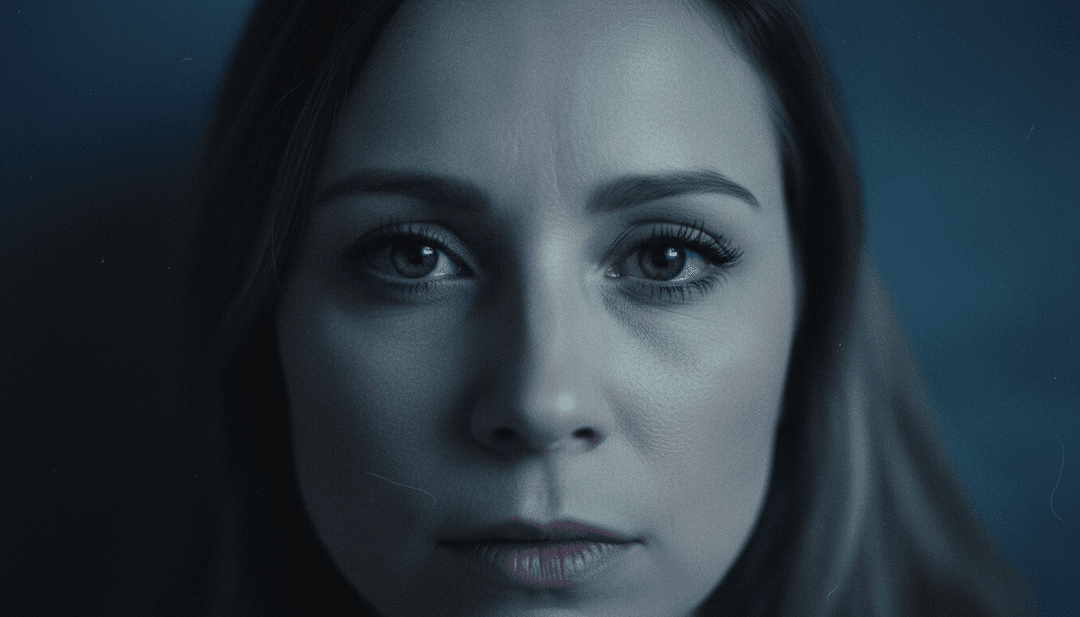 KI interpretiert die kraftvollen Gitarrenriffs und emotionalen Vocals eines Hard Rock Pop Rock Songs und visualisiert dynamische Musikvideoszenen.