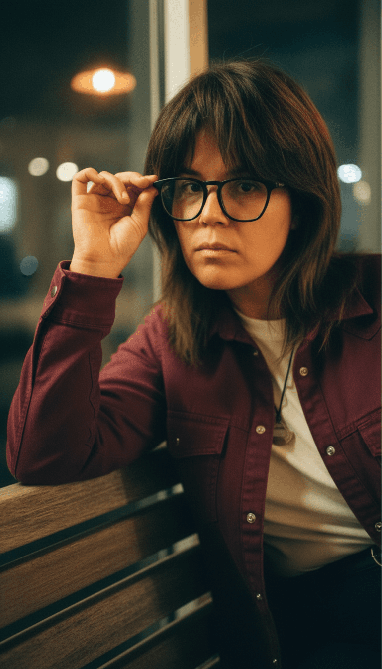 一系列充满活力的舞蹈动作和万花筒般的视觉效果与《Tre secondi》的节拍同步,展示了 AI 音乐封面生成器在将音频翻译为视觉方面的精确性。