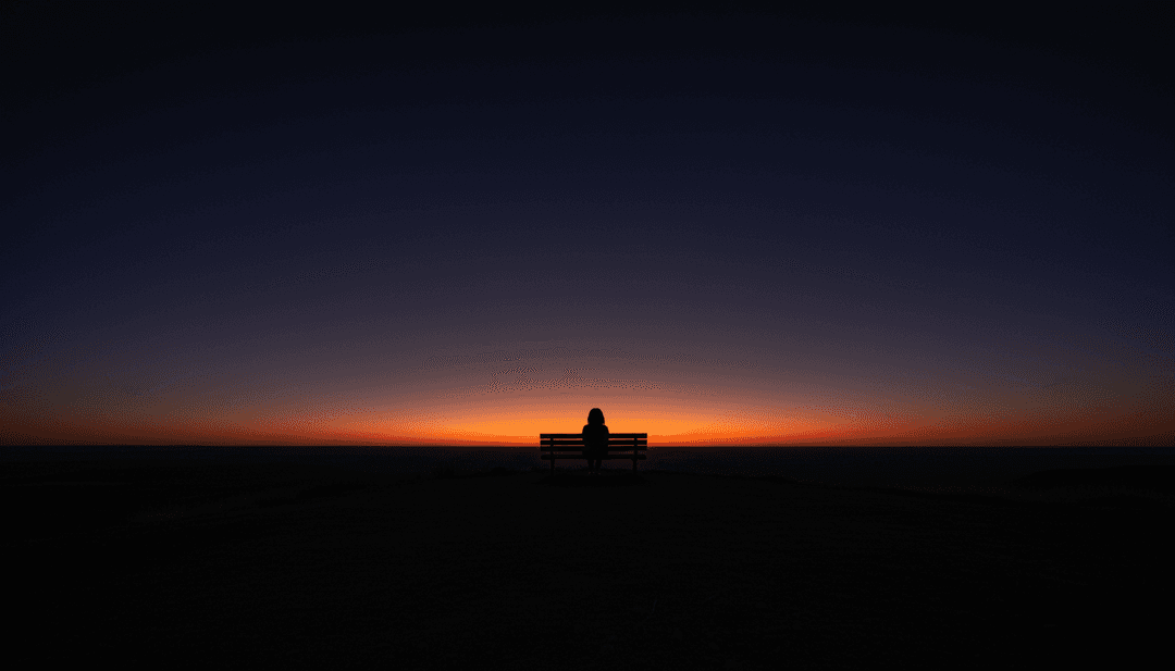 L'utente crea una copertina video musicale unica per la sua canzone utilizzando freebeat.ai, mostrando un flusso di lavoro senza interruzioni e risultati di alta qualità.