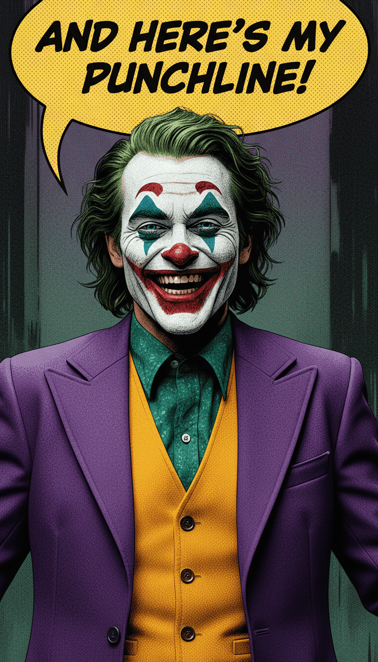 KI-Analyse arabischer Hip-Hop-Musik, Visualisierung komplexer Rap-Flows und kultureller Motive für 'Pus flow 》》3ach Rap'.