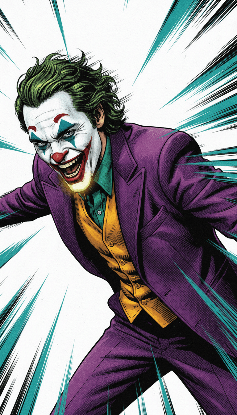 Fesselndes Musikvideo für 'Pus flow 》》3ach Rap' von Hdᴬ᭄ŃĎÀĹÕ§Ïツ, das die kreativen KI-Fähigkeiten von freebeat.ai zeigt.