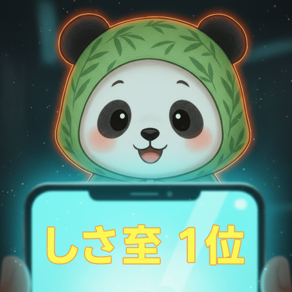 एआई एक जे-पॉप डांस-पॉप गीत की जीवंत ऊर्जा की व्याख्या करता है, जिसमें गतिशील प्रकाश पैटर्न के साथ सूर्योदय शहर का दृश्य देखा गया है।