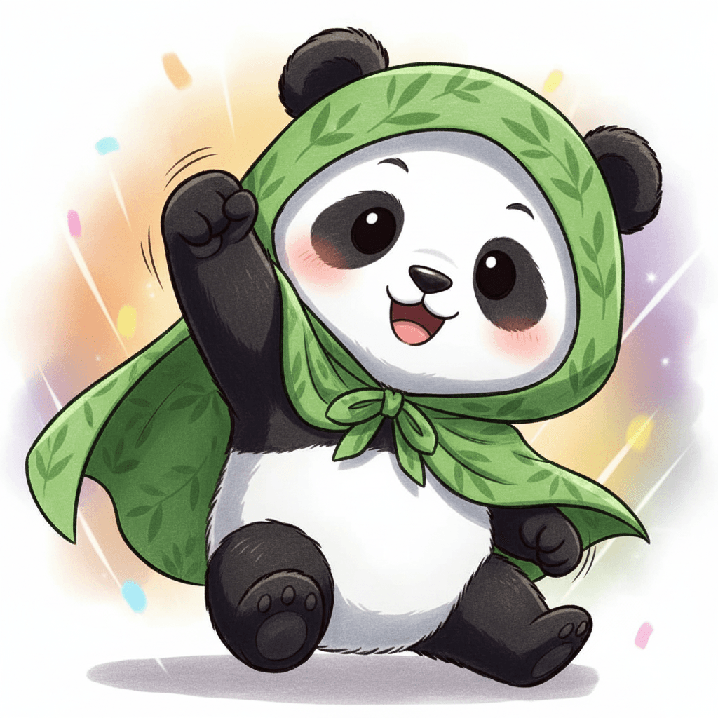 एक उच्च-ऊर्जा, पेशेवर रूप से निर्मित एआई-जनित डांस-पॉप ट्रैक के लिए संगीत वीडियो, रचनात्मक स्वभाव और गतिशील संपादन का प्रदर्शन करता है।