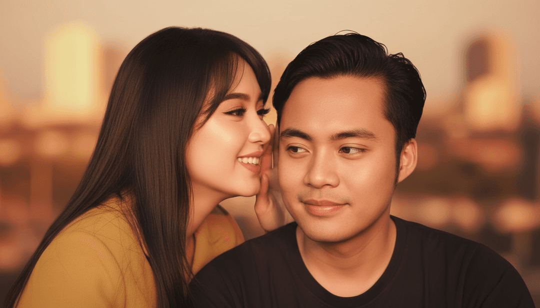 AI가 오디오 요소를 특정 시각 장면 및 모션 그래픽으로 변환.