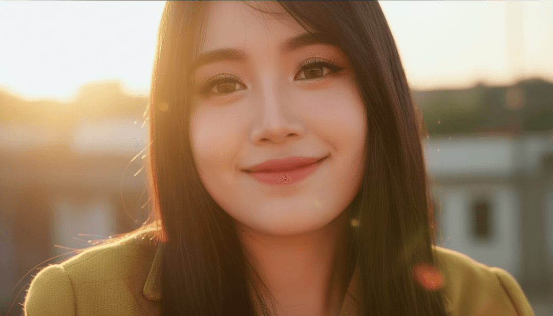 AI 分析 13.wav 的声波,可视化当dut Koplo 电子节奏和能量。