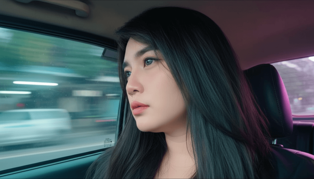 對 '15.wav' 進行概念性 AI 分析,融合傳統印尼當督音樂元素與現代電子舞曲,視覺化聲波和能量模式。