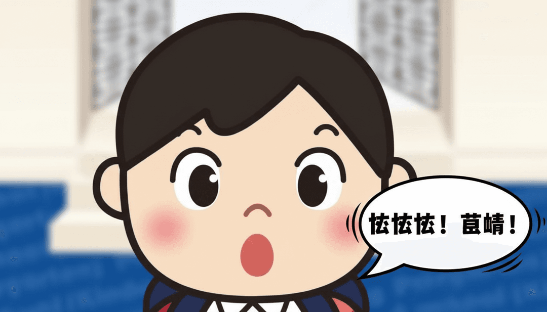 Uma animação dinâmica mostrando paisagens urbanas abstratas e luzes de néon evoluindo em sincronia com uma batida dance-pop, impulsionada por um gerador de vídeos de música com IA.