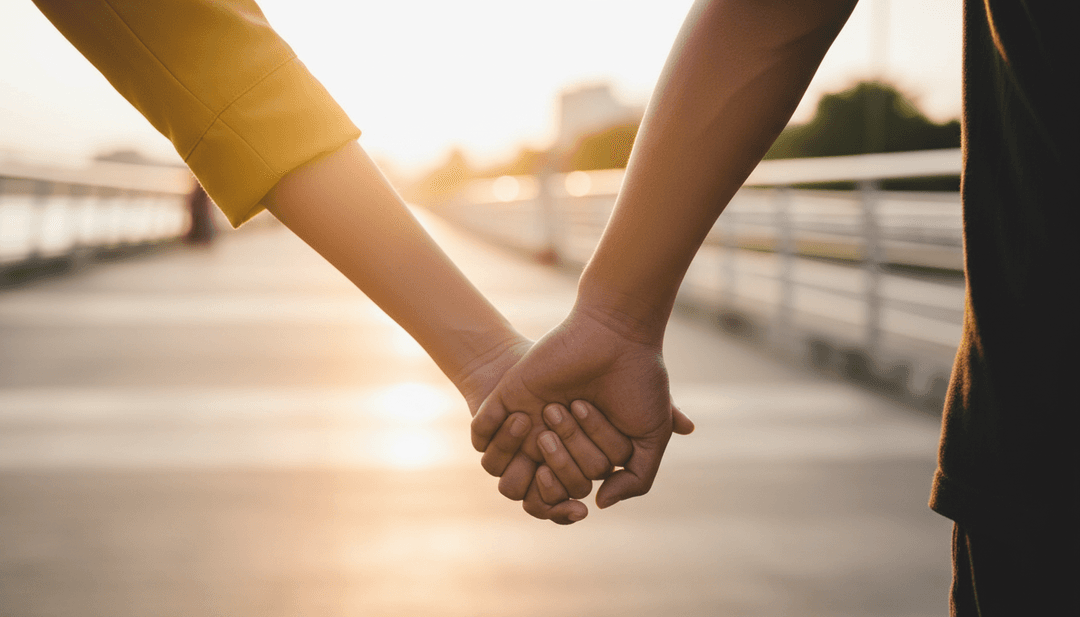 ユーザーがFreebeat.aiのインターフェースを自信を持って操作し、「23.wav」のカスタムミュージックビデオを作成している様子で、画面上に鮮やかな視覚要素が表示される。