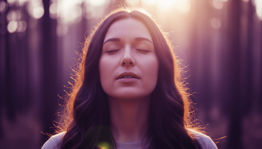 'God Met Me in the Mess' の高品質なビジュアルと感情的なストーリーテリングを披露する、完成したAI生成ミュージックビデオ。