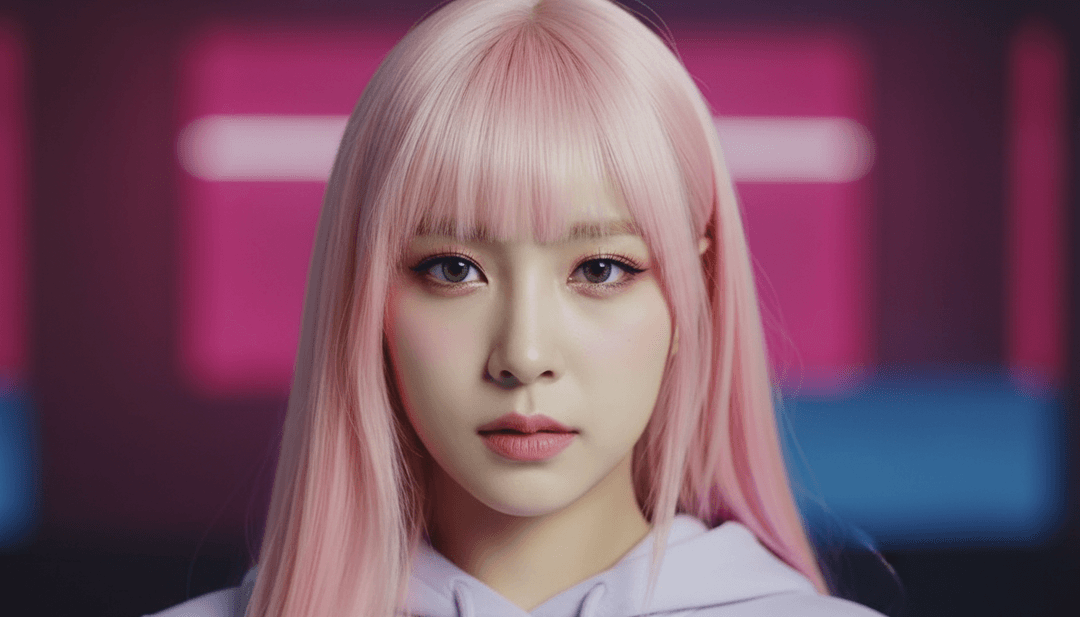 संगीत नोट्स का जीवंत देहाती दृश्यों में बदलते हुए दृश्य प्रतिनिधित्व, सेरतानेजो संगीत और ग्रामीण परिदृश्य को दर्शाता है।