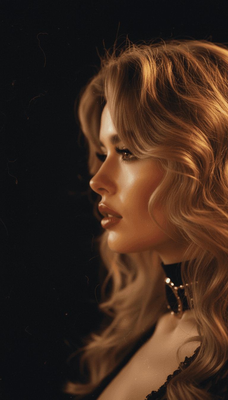 AI 诠释乡村鼓点音轨的情感深度和节奏脉动。