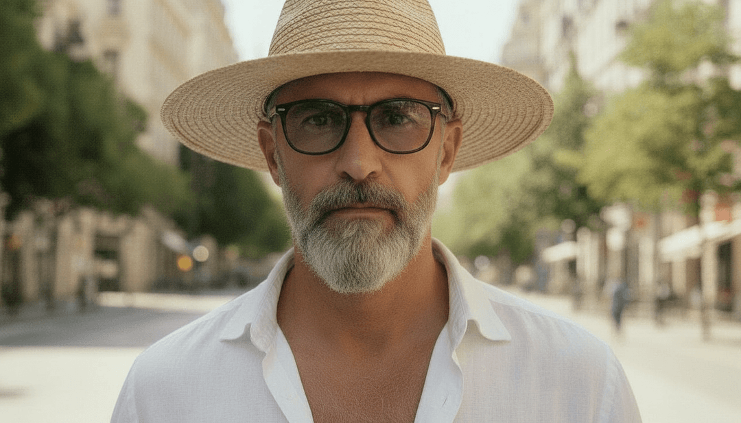 AI生成的宇宙景观,带有柔和的冰淇淋漩涡和闪烁的星星,代表独立流行、合成流行艺术家创作的歌曲'Tutto è Gelato e Stelle (2)'。