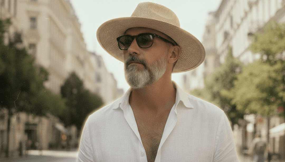 充满活力的合成波动画,展示了一颗发光的星星变成一勺冰淇淋,与'Tutto è Gelato e Stelle (2)'的音乐节拍同步。