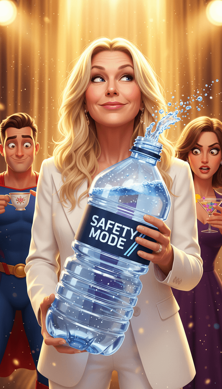 Uno splendido video musicale completato per 'Darkpop-cinema.mp3' riprodotto su uno schermo futuristico, che mostra immagini scure, elettroniche e cinematografiche con sottotitoli gratuiti integrati.