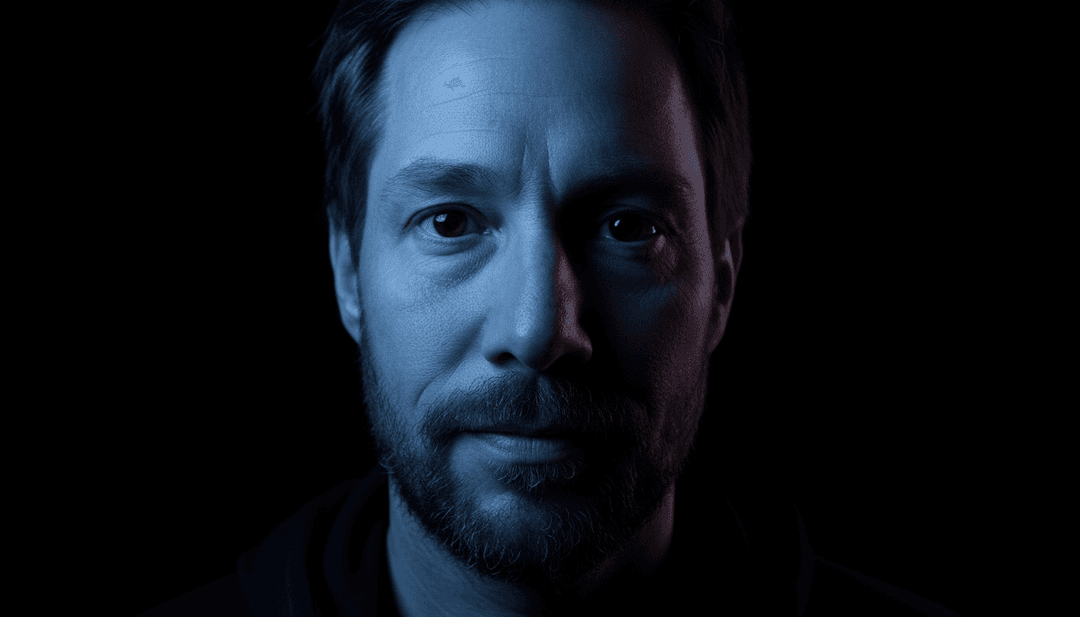 IA interpretando ritmos de electropop y dance-pop para 'Golden' de HUNTR/X, EJAE, AUDREY NUNA, REI AMI, KPop Demon Hunters Cast