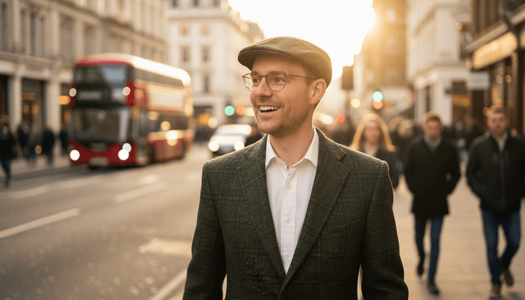 L'IA interprétant l'ambiance éthérée et introspective ainsi que les paroles complexes de 'BIRDS OF A FEATHER' de Billie Eilish pour un clip musical captivant.